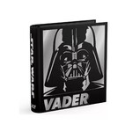 Carpeta 3X40 Mooving Star Wars 1001245 Grogu
